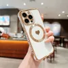 for Apple iPhone 13 Pro (6.1...