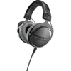 Beyerdynamic DT 770 Pro X...