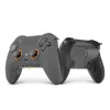 SCUF ENVISION PRO Wireless V2...
