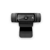 Hd pro c920 usb full hd