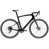 Ridley Kanzo Fast Apex XPLR...