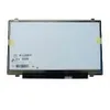 Lenovo ThinkPad T430 14"...