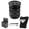 Fujifilm XF 10-24mm f/4 R OIS...