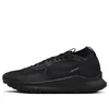 Nike Pegasus Trail 4 GTX V2...