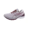 Asics Womens GEL-Kayano 29...