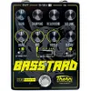 Basstard Flex Bass Overdrive...
