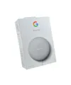 Assistant Vocal pour Google...