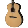 PRS SE T40E Acoustic-Electric...