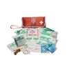 Kurgo Dog First Aid Kit, 50...