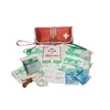 Kurgo Dog First Aid Kit, 50...