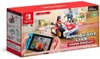 Mario Kart Live: Home Circuit...