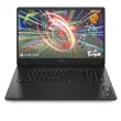 OMEN Gaming Laptop 17.3" QHD...