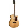 Cort GOLDOC6-BO Gold Series...