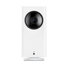 Wyze Cam Pan v2 - 1 Pack