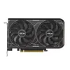 ASUS Dual -RTX4060-O8G-V2...