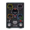 Line 6 Pod Express Bass Amp...