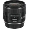 Canon EF 24mm f/2.8 IS USM...