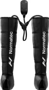 Hyperice - Normatec 3 Legs...