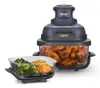 Ninja CRISPi Single 3,8 l...