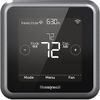 Honeywell Lyric T5 Wi-Fi...