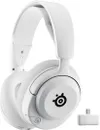 SteelSeries - Arctis Nova 5P...