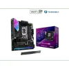 ASRock Phantom Gaming B860M...