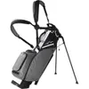 Sun Mountain Golf Eclipse 2.5...