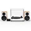 Fluance RT83 Reference High...