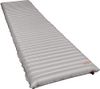 Therm-a-Rest NeoAir XTherm...