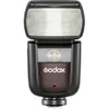 Godox Ving V860III TTL Li-Ion...