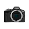 Canon EOS R50, Black + RF-S...