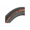 Pirelli Cinturato Gravel RC...