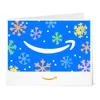 Amazon Gift Card - Print -...