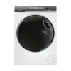 Haier I-Pro 7 Plus Series...
