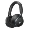 Soundcore Space One Casque...