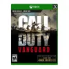 Call of Duty Vanguard...