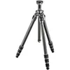 Gitzo GT2542 Mountaineer...