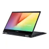 Asus VivoBook Flip...