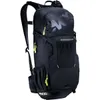 Evoc FR Enduro Blackline...
