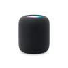 HomePod - Midnight