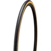 Specialized Cotton TLR Racing...