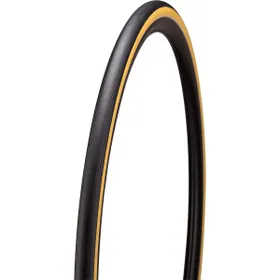 Specialized Cotton TLR