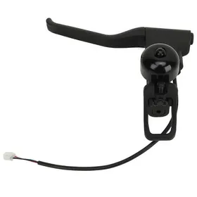 Xiaomi Mi Electric Scooter 4...