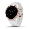 Garmin vivoactive 4S,...