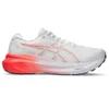ASICS Women's Gel-Kayano 30...