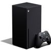 Microsoft Xbox Series X 1TB