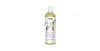 Now Foods Lavender Almond...