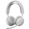 Logitech Zone 2 Es Over-ear...