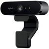 Logitech BRIO Ultra HD Webcam...