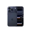 Apple iPhone 17 Pro 5G Dual...